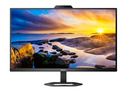 Philips 27E1N5600HE