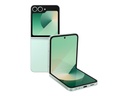 Samsung Z Flip 6 