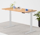 Meri zit-sta bureau