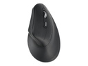 Kensington Pro Fit Ergo MY360 EQ souris