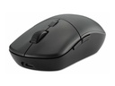 Kensington MY430 EQ Mouse