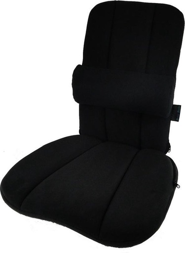 Jobri Back rest Betterback