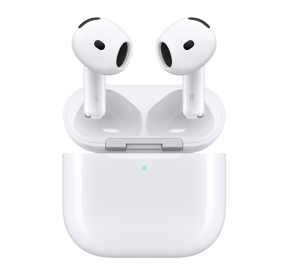 Apple Airpods 4