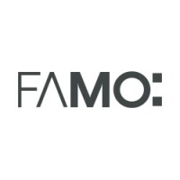 Marque: FAMO