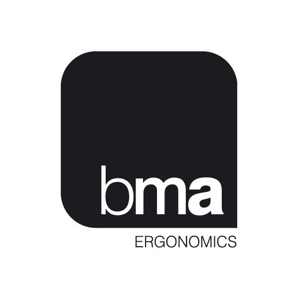 Merk: BMA
