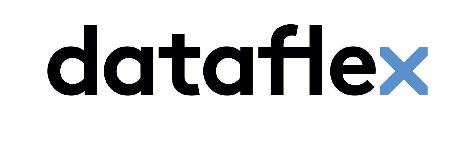 Brand: Dataflex