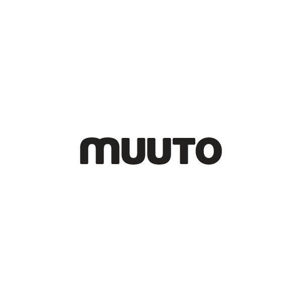 Brand: Muuto