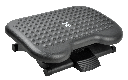 Repose-pieds Efficient