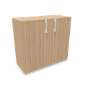 Nova Line Armoire