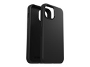 OtterBox Symmetry Cover