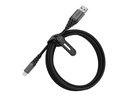 OtterBox Premium Câble USB vers Lightning - 2 m
