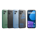 Fairphone 5