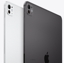 Apple iPad Pro M5 - Wi-Fi