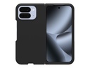 OtterBox Magnets Google Pixel 10 Pro Fold - Black 