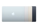 Apple Macbook Air - Apple M5