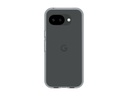OtterBox Magnets Google Pixel 10a