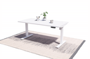 Buronomic Envol One zit-sta bureau