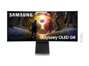Samsung Odyssey OLED G8 S32DG802SU