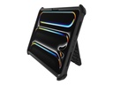 Otterbox Apple iPad Pro M5 - 11 inch - Black 
